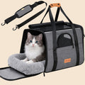 Pet Carrier for Cats up to 20 kg